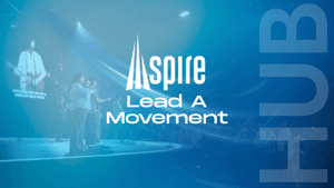 Spire Network