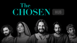 The Chosen