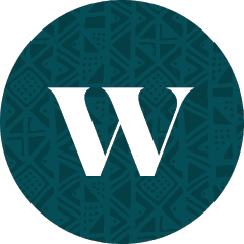 Wycliffe logo
