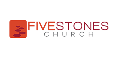Fivestones Church Logo
