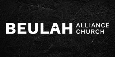 Beulah Alliance Church logo