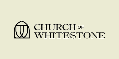 Church of Whitestone Logo