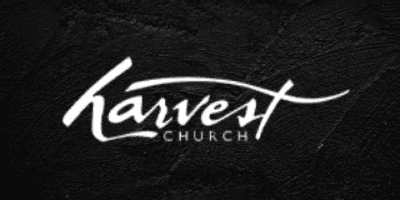 Harvest Church logo