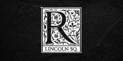 Rivertown logo