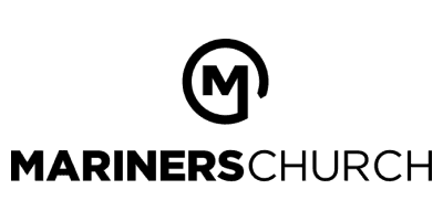 Mariners Church logo