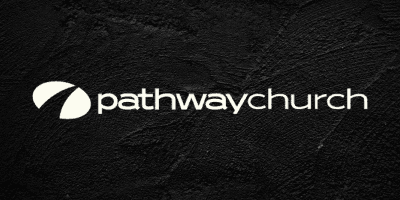 Pathway Church logo