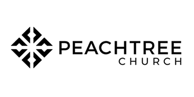 Peachtree Church logo