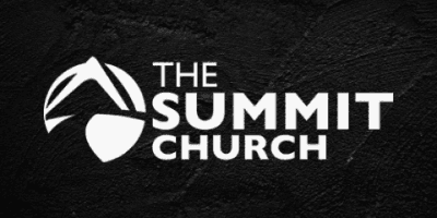 The Summit Church logo