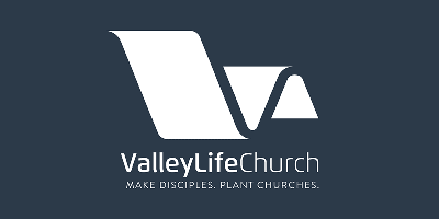 Valley Life Church Logo