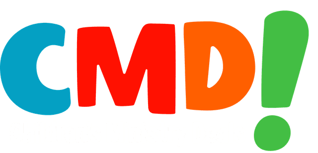 Children's Ministry Deals