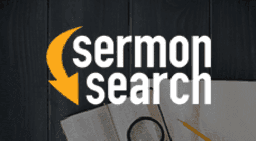 Sermon Planning Tools - Free Trial