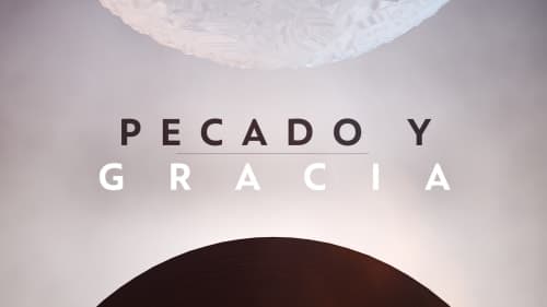 Pecado Y Gracia Mini Movie 